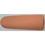 copy of 